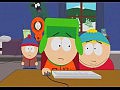 South Park / ���� ���� 14 ����� 4 �����