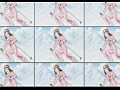 KissXsis 11 / ������� ����� 11 ����� (������� ������� AniMedia_TV)