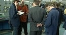 �� ����������� ��� �������� �� ��� ��� ���� ������� ��������� �� ������� �����