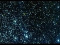 New age Style -Space Relax (2011) DIRECT 2 BRAIN - Inner Wave -