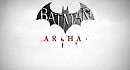 Batman: Arkham City - �������