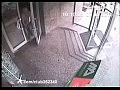 ��������� ����� � ����� ����� ���������� ����