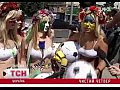 ������ ������� .������������ ������� ����� � �������.