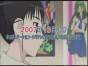 Genshiken 2