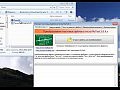 ������� ����� MyTest, ��������� ������� �� ���������� ���������