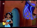 ������� 7 / Aladdin 7 (����� 3)