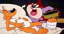 ���������� ������ 29 / Taz-Mania 29