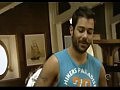 ������� / El Barco 1 ����� 12 �����