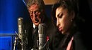 Tony Bennett ft. Amy Winehouse - Body And Soul