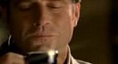 NESCAFE ��������� ����� "Nescafe Espresso"
