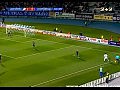 ������ ���� - ��������� (1-� ����)