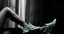 ������� Reebok ��� ���������� ������ �������� �������