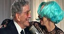 Tony Bennett ft. Lady Gaga - The Lady Is A Tramp