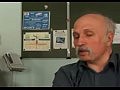 �� ��� ��������, ������� � ��������.