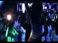 WELL DONE (ex.Happy DVJs) 3D DVJ holography show