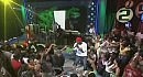 50 Cent - I Get Money (Live, 09-11-07)