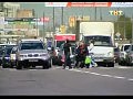 ����� ������������ 12 ����� 7 ������ (18.11.2011)