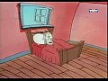������� ������ ����� / Rocko`s modern life 3 ����� 4 �����