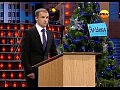 ���������� ����������� ���������  95 �������