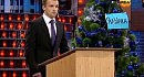 ���������� ����������� ���������  95 �������