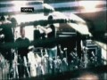 Lostprophets - Wake Up