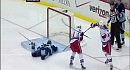 NHL: ����� ������ ���