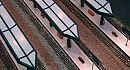 SNCF TGV France Railway PR
