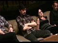 The Cranberries - 2012 EPK