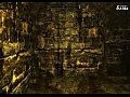 ����������� The Elder Scrolls V: Skyrim 123 ����� (�������)