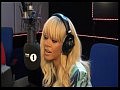 Rihanna �������� ����������� ������� � ����� BBC