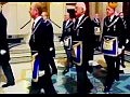 �������� ���� - ������ ��������.