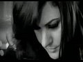 Rumer - Am I Forgiven