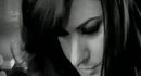 Rumer - Am I Forgiven