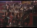 Tony Bennett - Just In Time