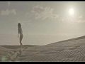 iamamiwhoami - rascal