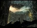 ����������� The Elder Scrolls V: Skyrim 156 ����� (���� ����������)