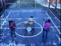 ������ - ������ (����� �� ������)