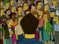 The Simpsons #  9