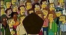The Simpsons #  9