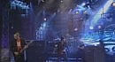 Three Days Grace - Animal I Have Become (live)