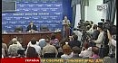 ������� ������������� ���������