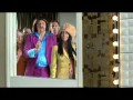 ABBA