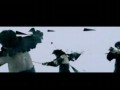 Klaxons - It's Not Over Yet