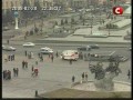 ���������� ����� � ������ �����