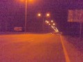 'WRX(�) vs STI(400h.p.)