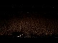 Evanescence - Breathe No More