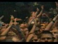 Metallica - Nothing Else Matters  Live