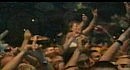 Metallica - Nothing Else Matters  Live