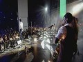 Enrique Iglesias - Do You Know Live