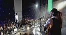 Enrique Iglesias - Do You Know Live